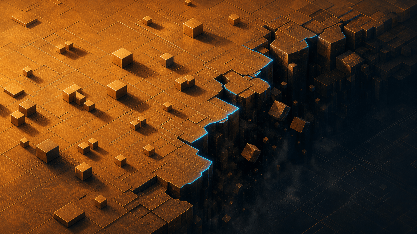 The Jagged Frontier of Your Business