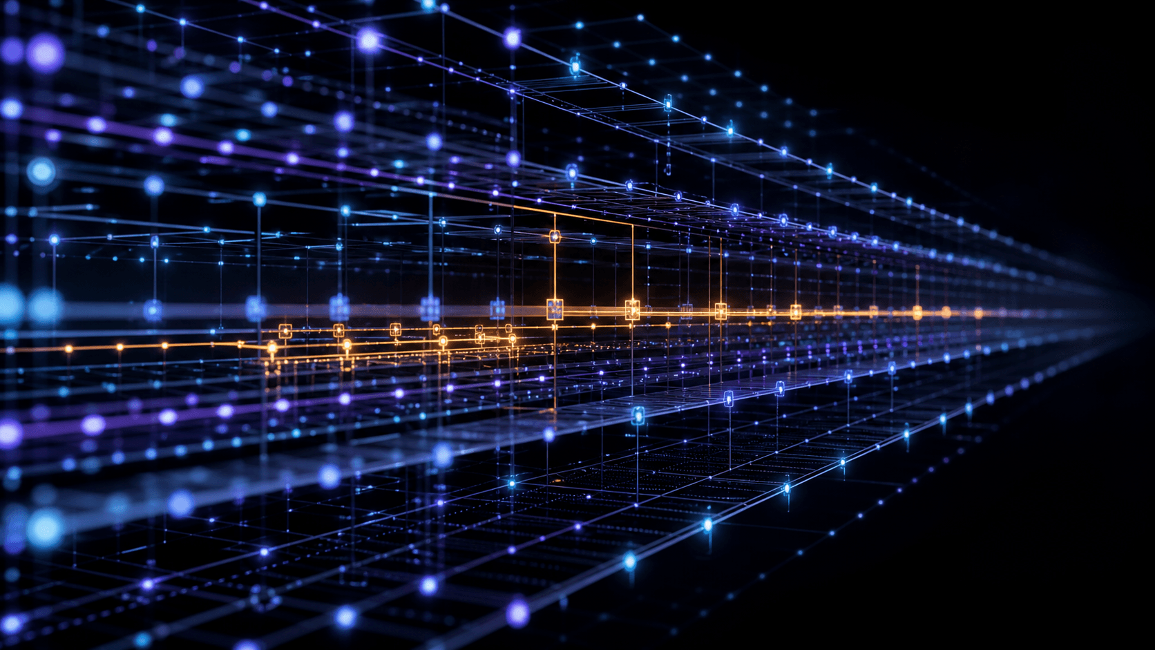 Cover image for A Neural Network Is Not A Brain