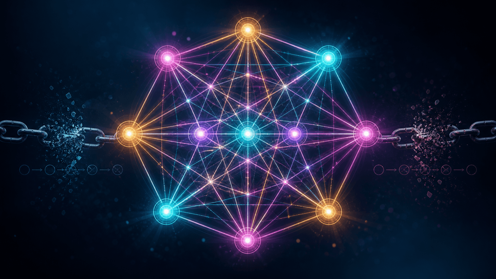 Cover image for The 2017 Paper Underneath Every Modern AI