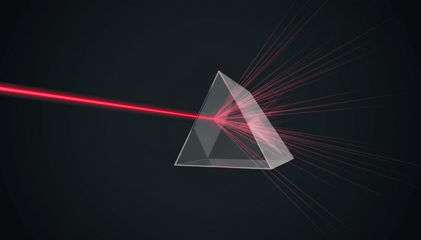 Cover image for Red Light Therapy Works. The Marketing Doesn't.