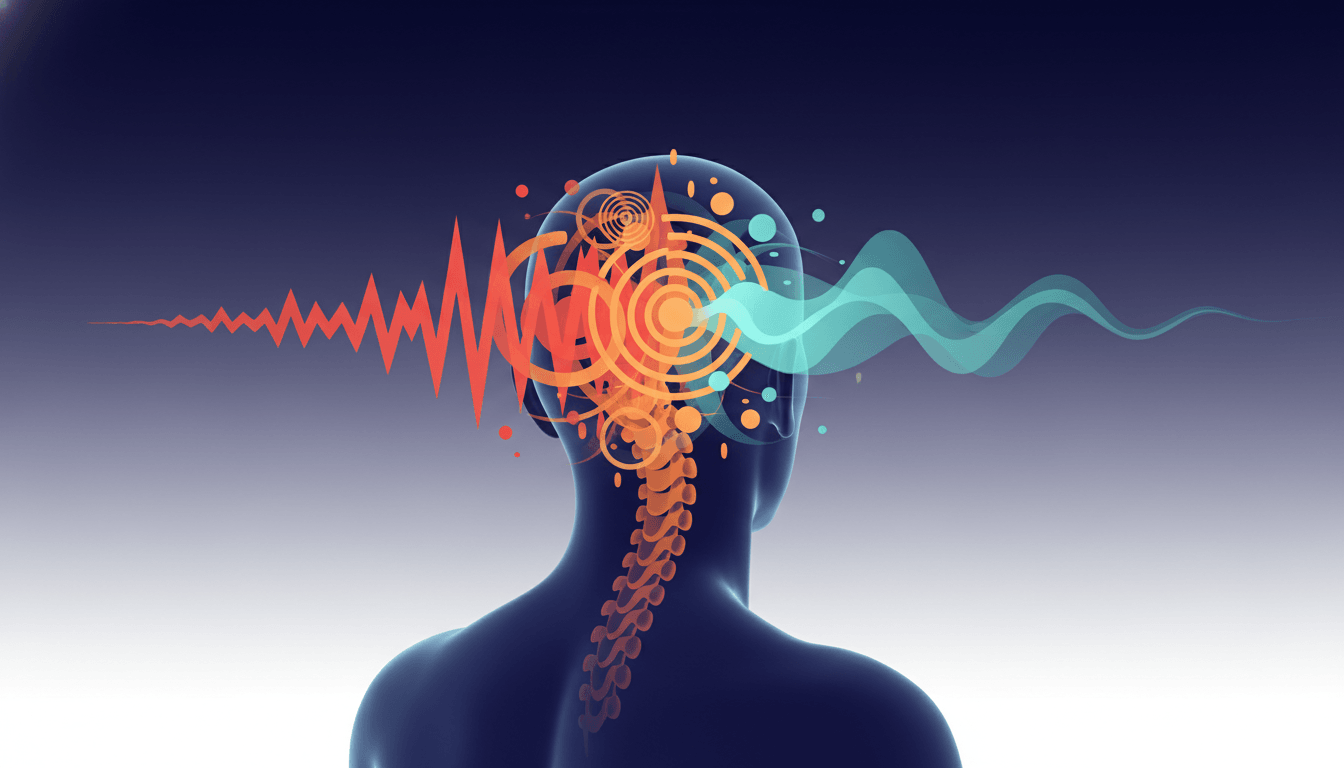 Words That Wound: How Language Changes Pain