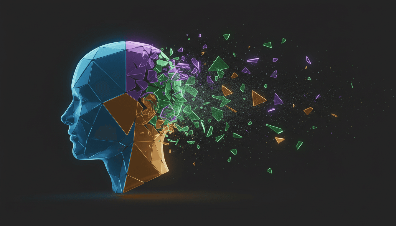 Cover image for 93% of Teachers Believe a Myth