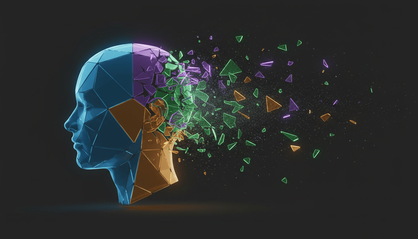 93% of Teachers Believe a Myth