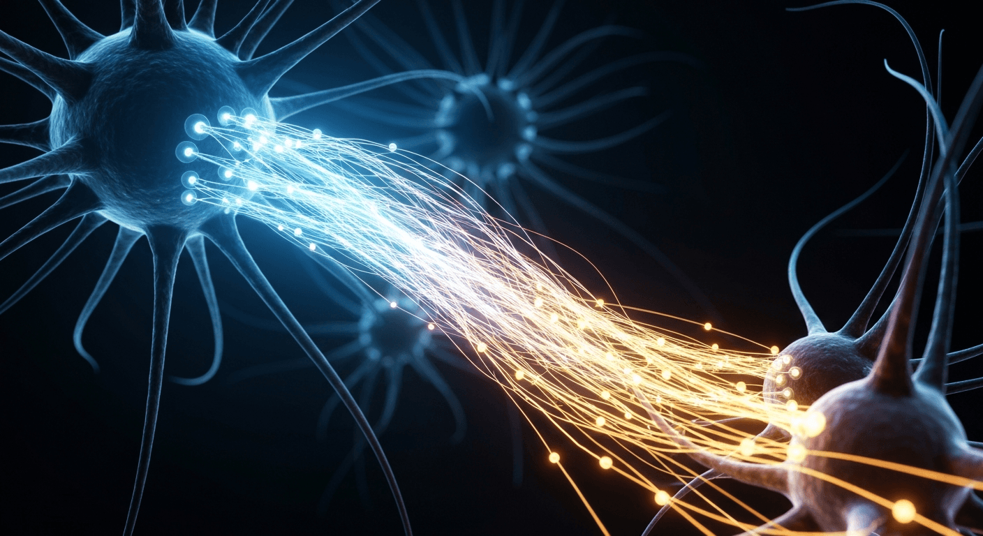 Stop Rereading. You're Just Feeling Smart.