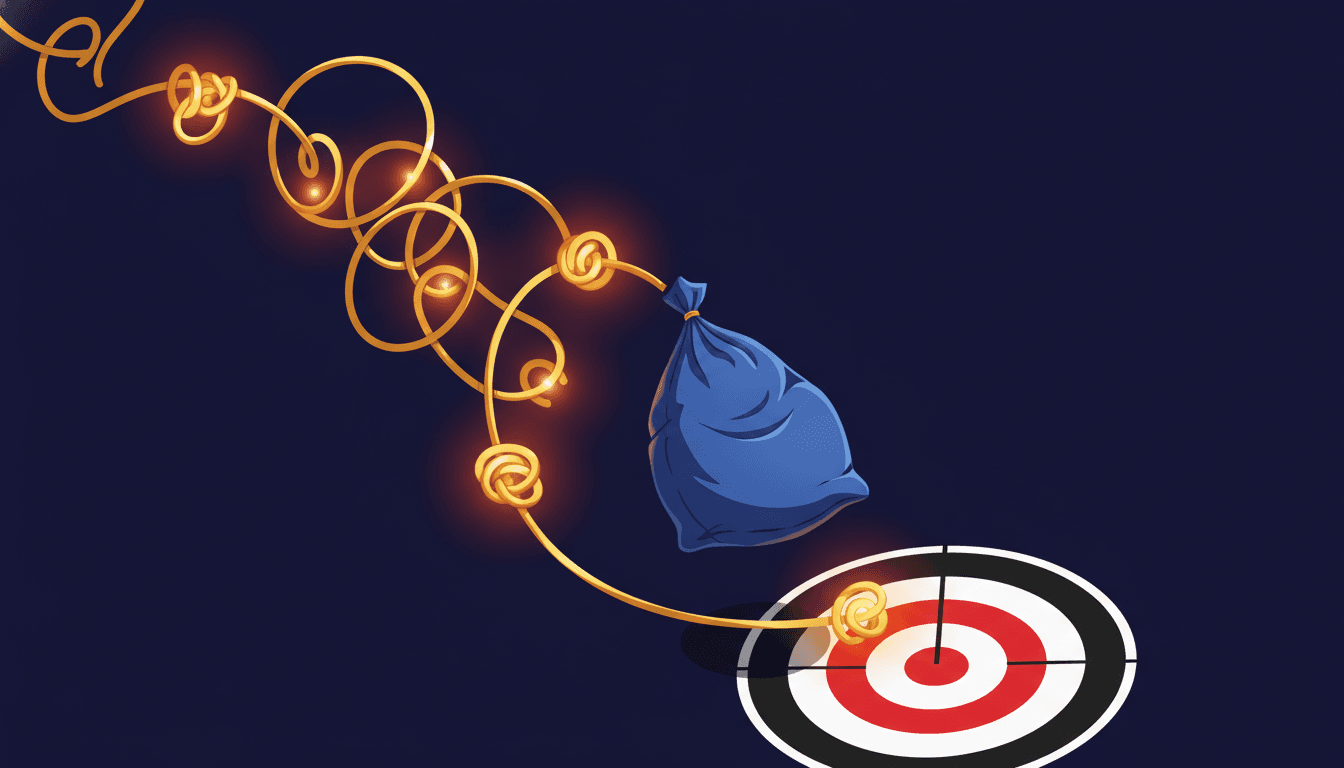 Cover image for The Worse You Practice, the Better You Learn