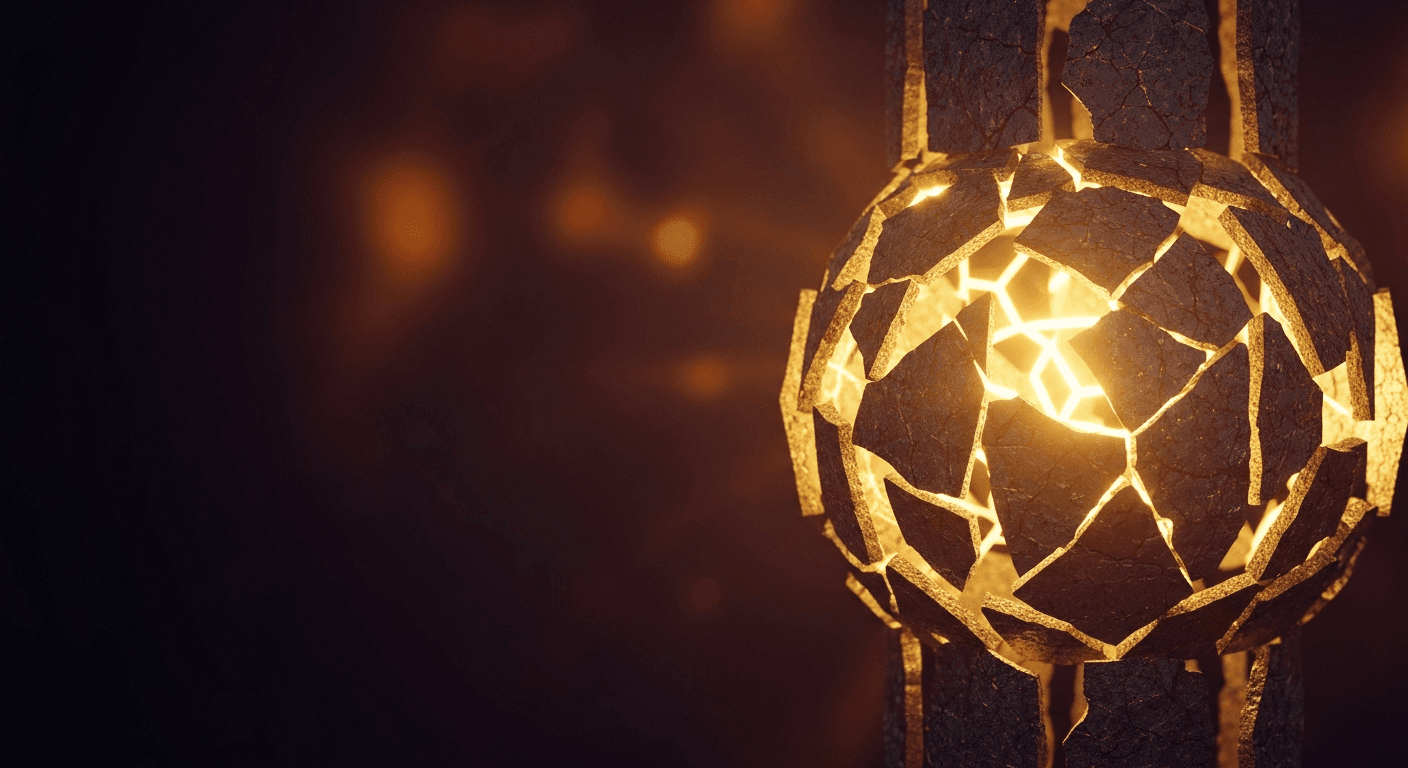 Cover image for Failing Before You're Taught Is the Best Way to Learn