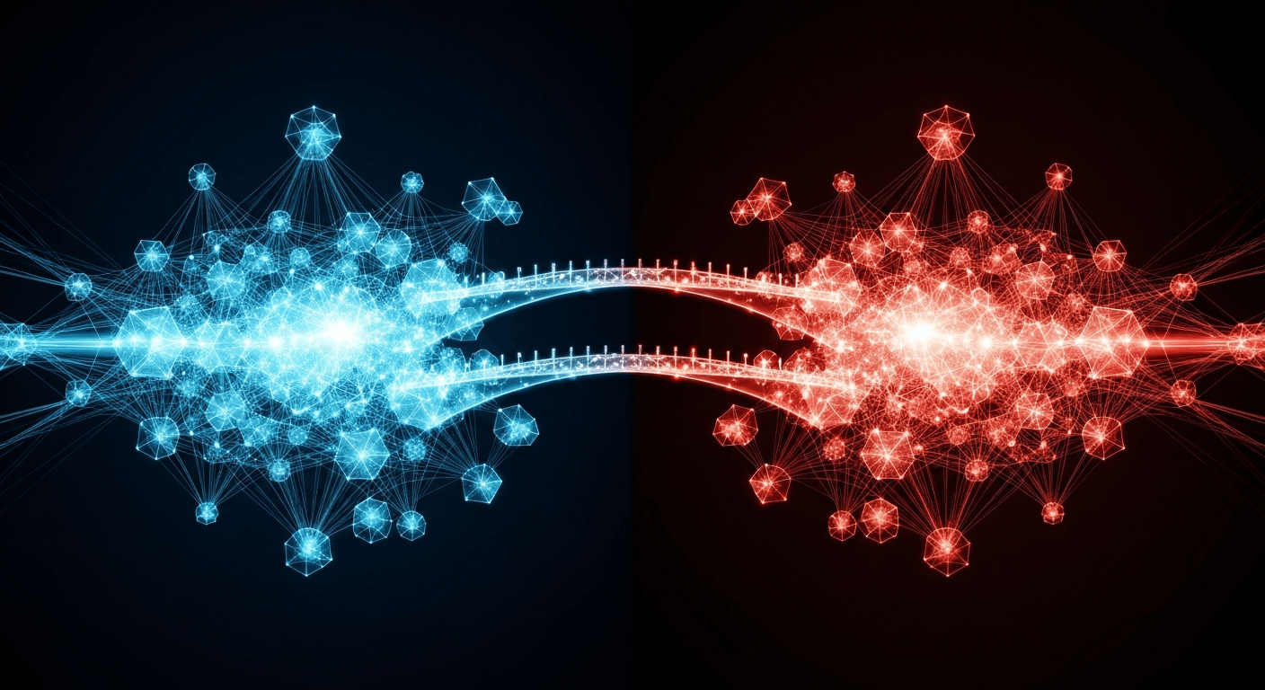 Cover image for You Can't Cross-Train Your Brain