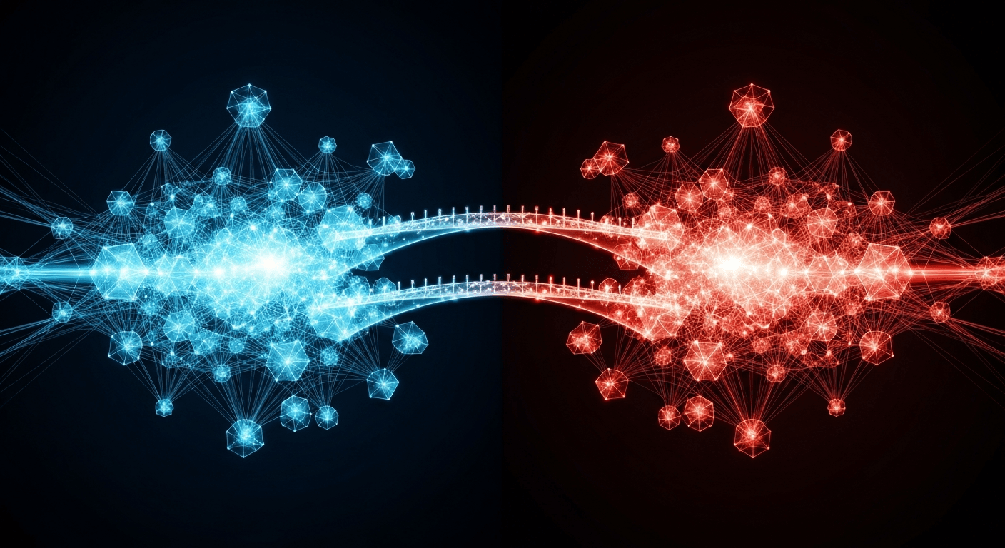 You Can't Cross-Train Your Brain