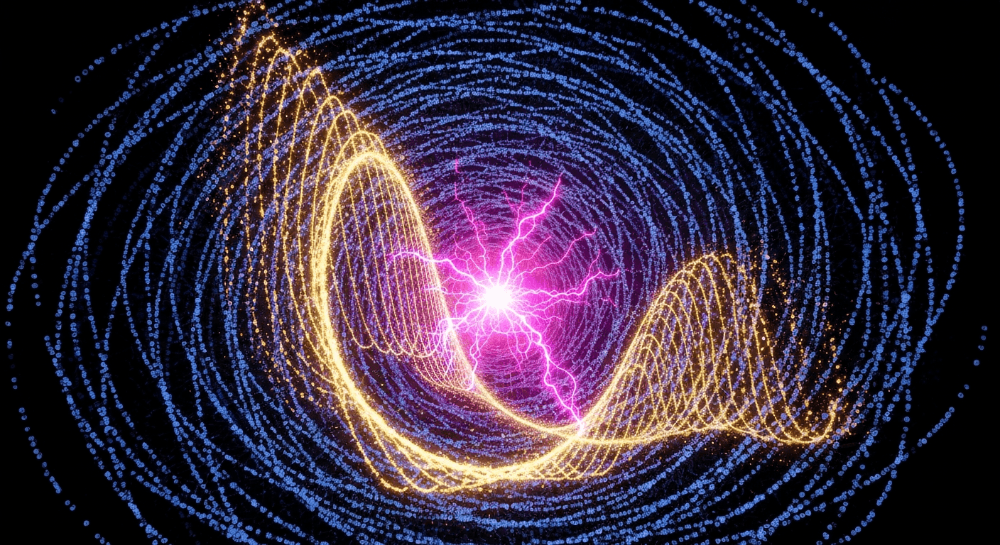 Your Brain Learns Nothing When You Get It Right