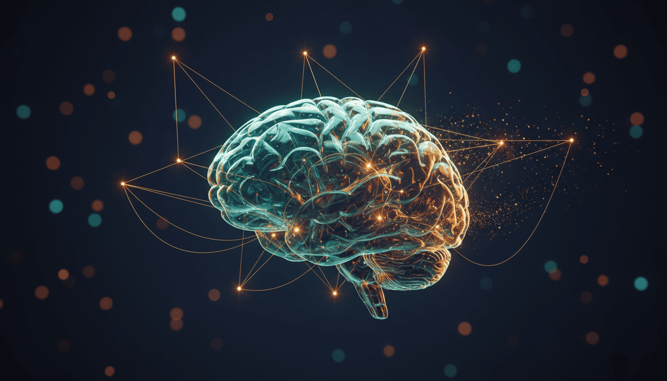 Cover image for Rewriting the Predictions: A User Manual for Your Brain