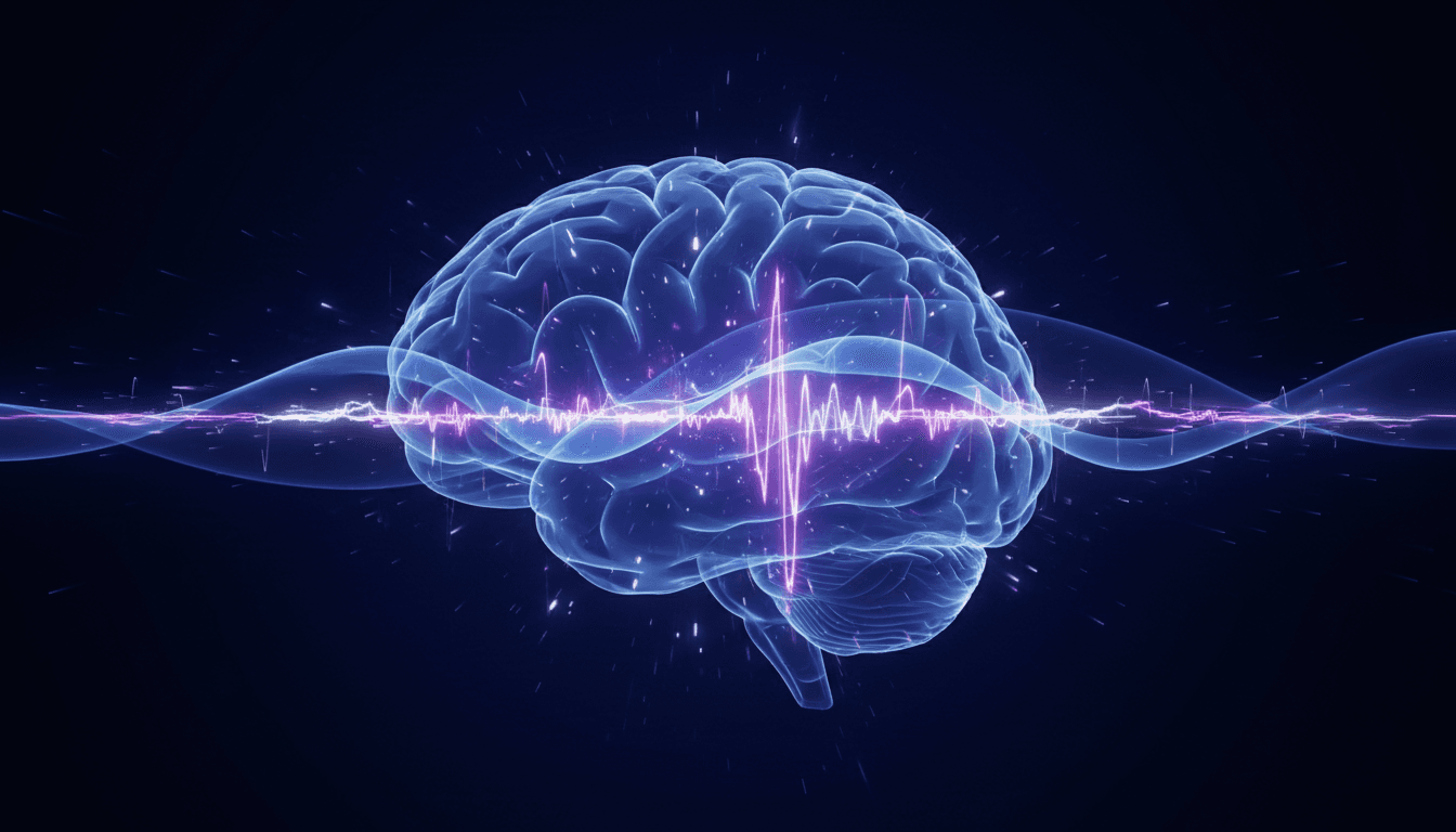 Cover image for The Memory Consolidation Cycle