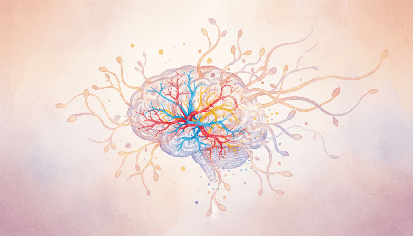 Cover image for Why You Can't Remember Being Three