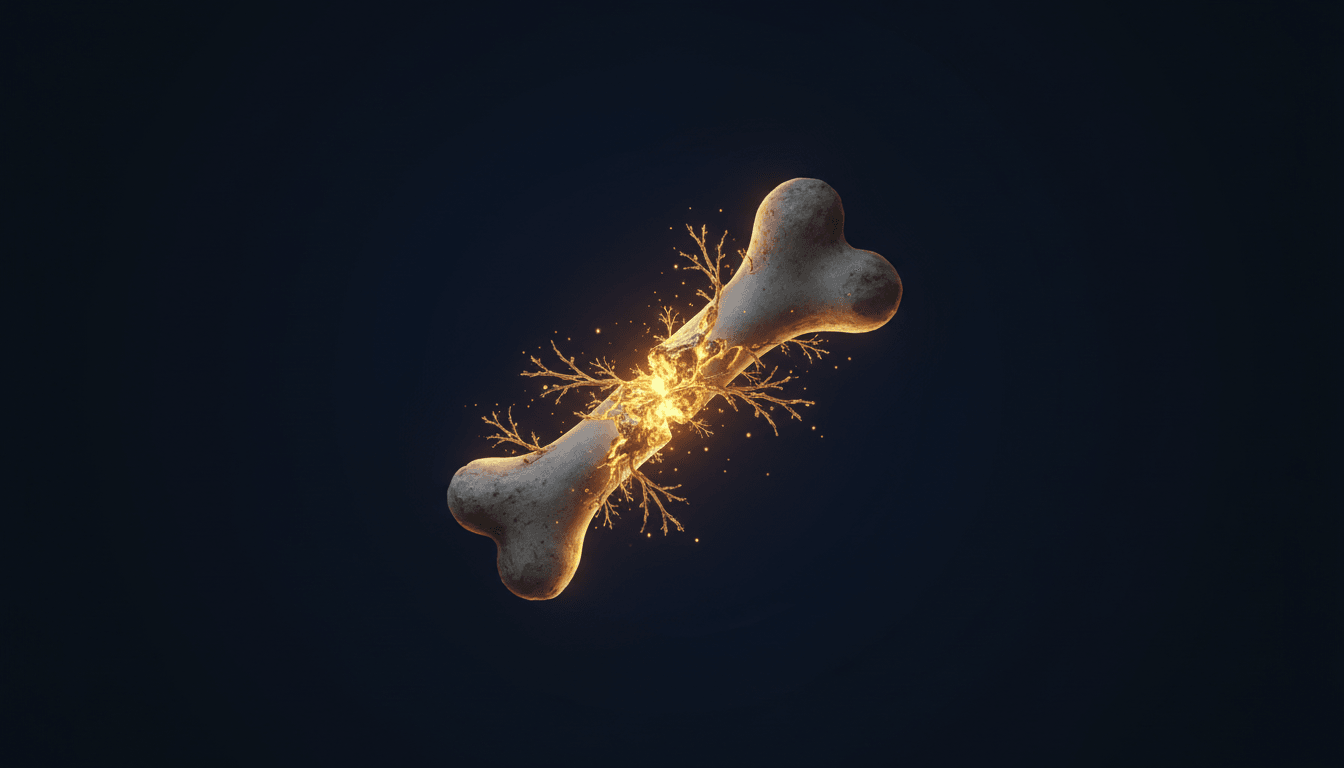 Post-Traumatic Growth: Why Trauma Builds More Than It Breaks