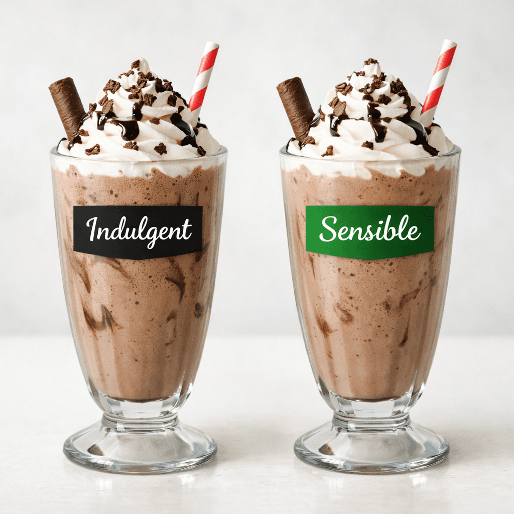 Cover image for Your Body Believes What You Tell It