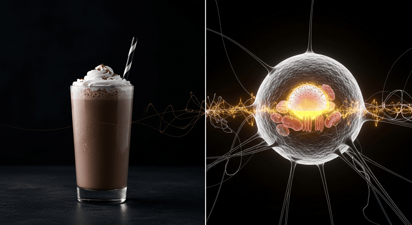 The Alia Crum Studies