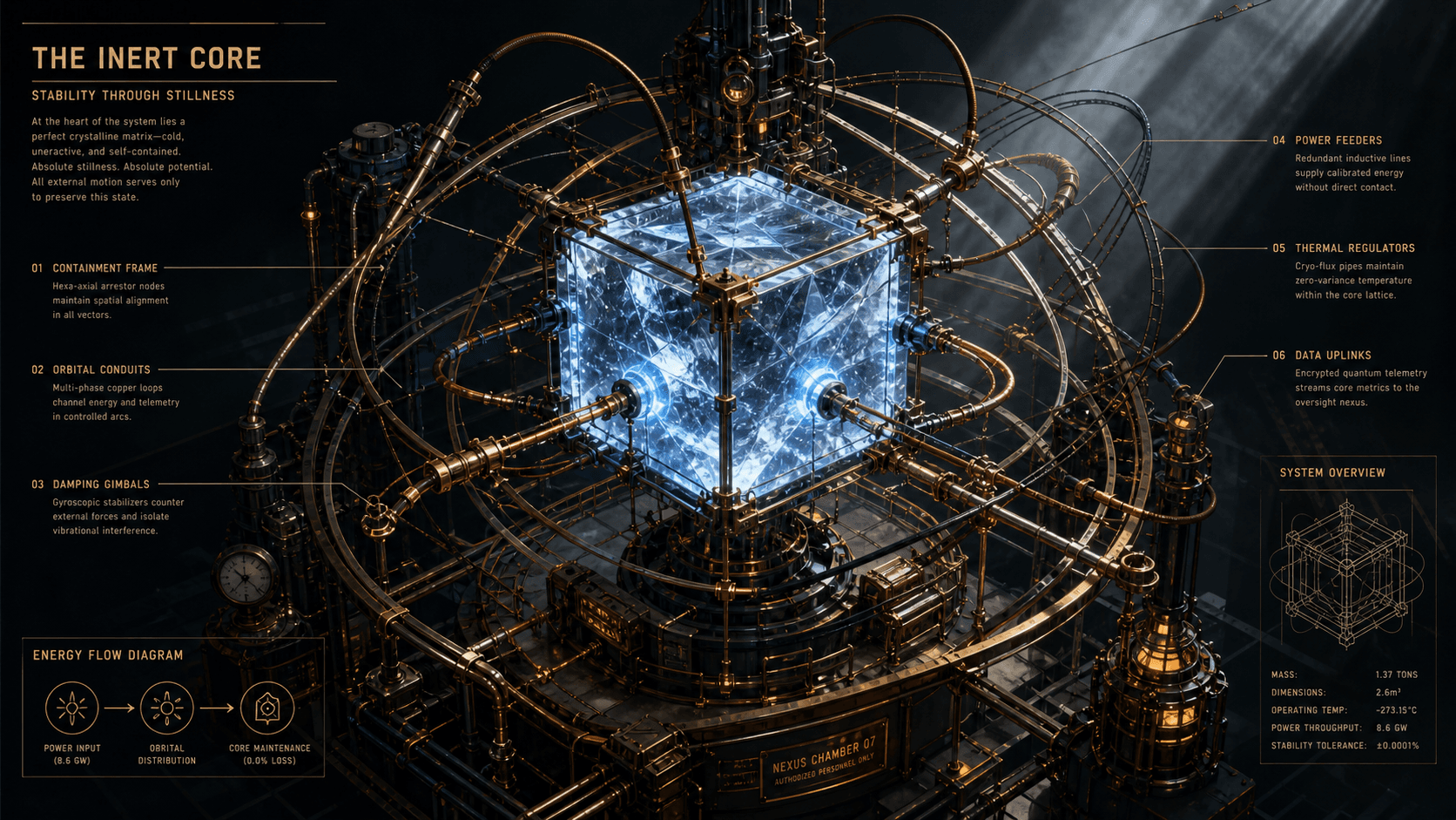 The AI Explainer, Part 3: Agents and Harnesses